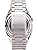 SEIKO 5 SPORTS ATUOMATIC