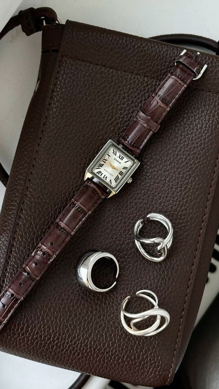 Casio LTP-V007L-7B2