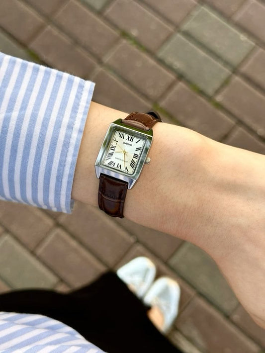 Casio LTP-V007L-7B2