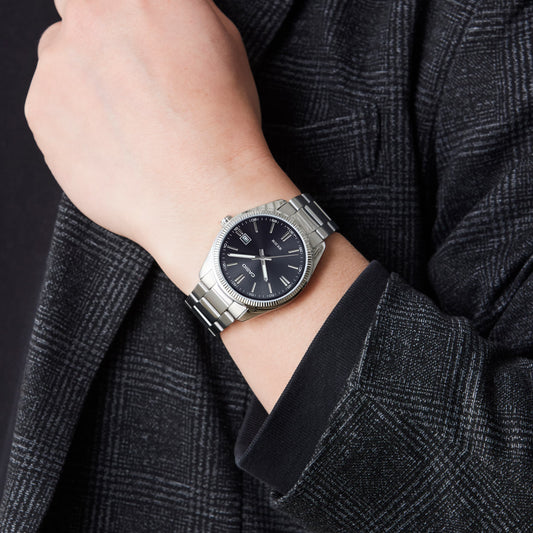 Casio MTP-1302D-1A1V