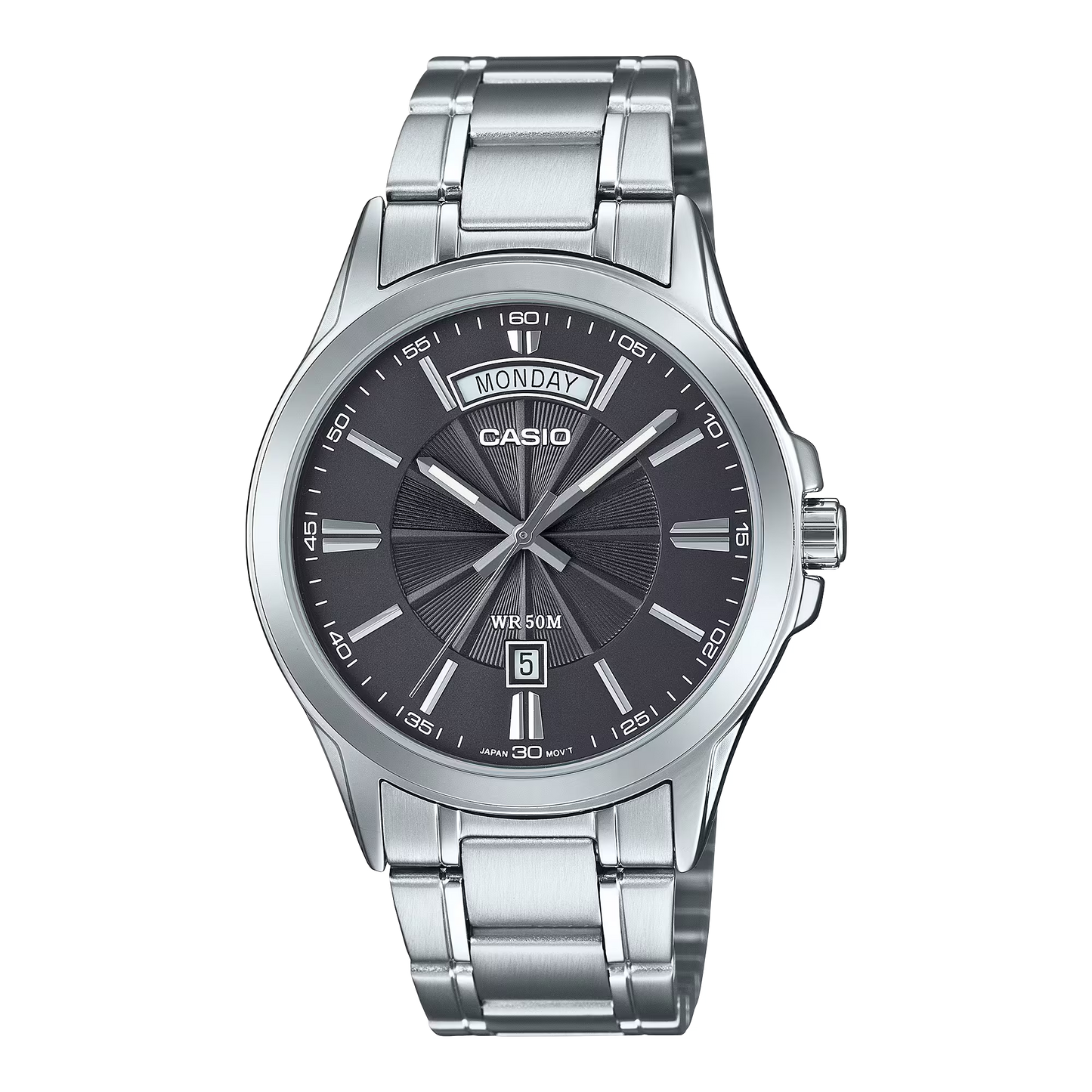 MTP-1381D-8AV