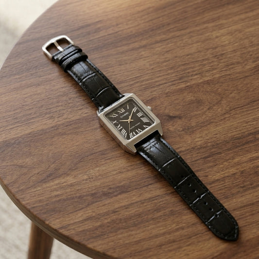 Casio LTP-V007L-1B
