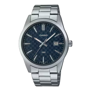 MTP-VD03D-A