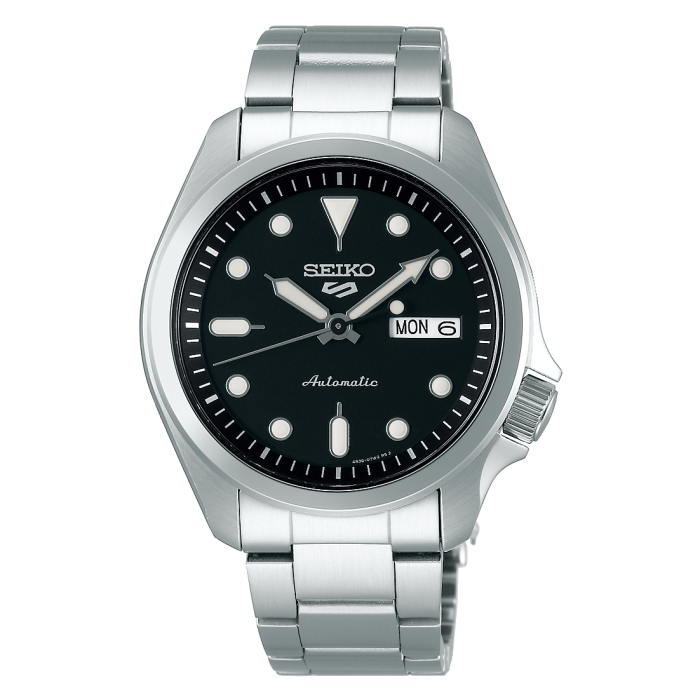 SEIKO 5 SPORTS ATUOMATIC