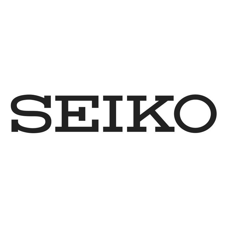 SEIKO