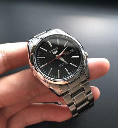 SNKL45K1