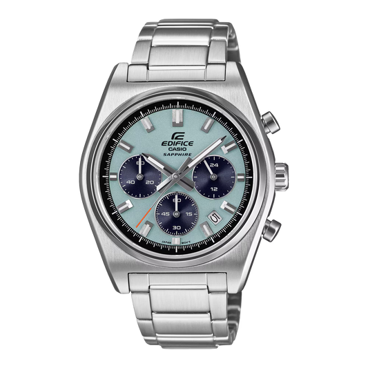 Edifice EFB-730D-2BV