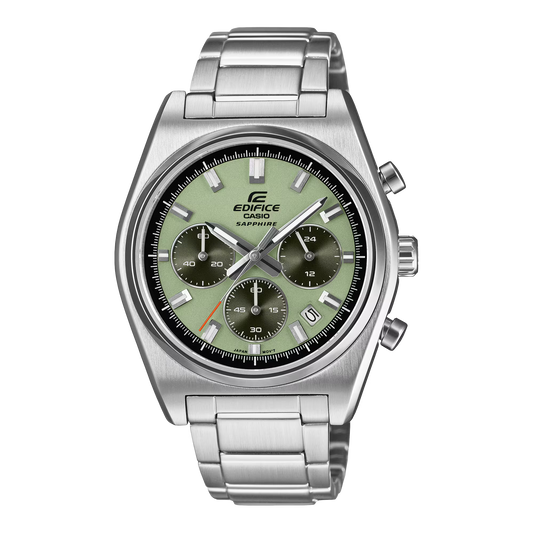 Edifice EFB-730D-3AV