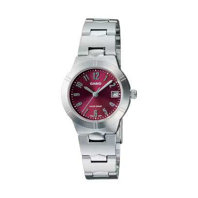 LTP-1241D-4A2DF