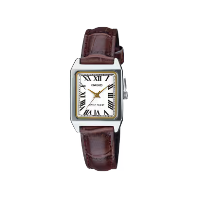 Casio LTP-V007L-7B2
