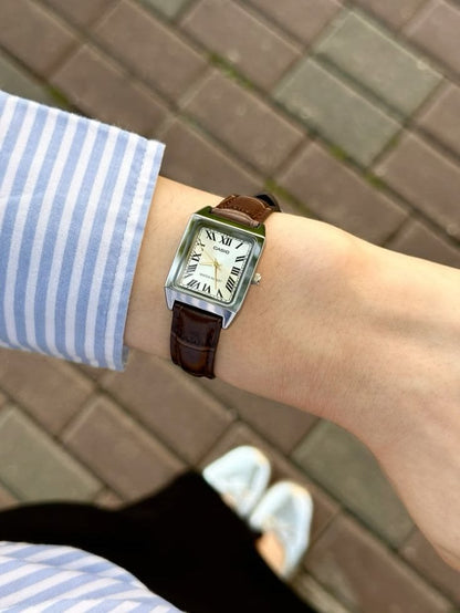 Casio LTP-V007L-7B2