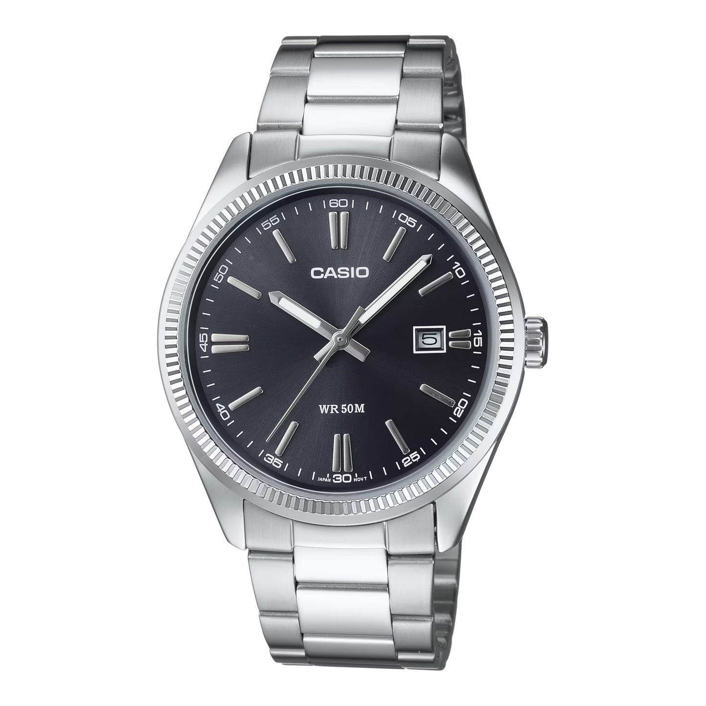 Casio MTP-1302D-1A1V