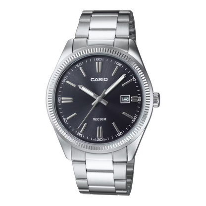 Casio MTP-1302D-1A1V