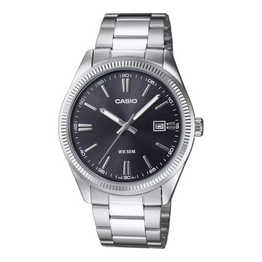 Casio MTP-1302D-1A1V