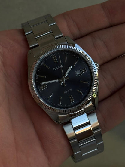Casio MTP-1302D-1A1V