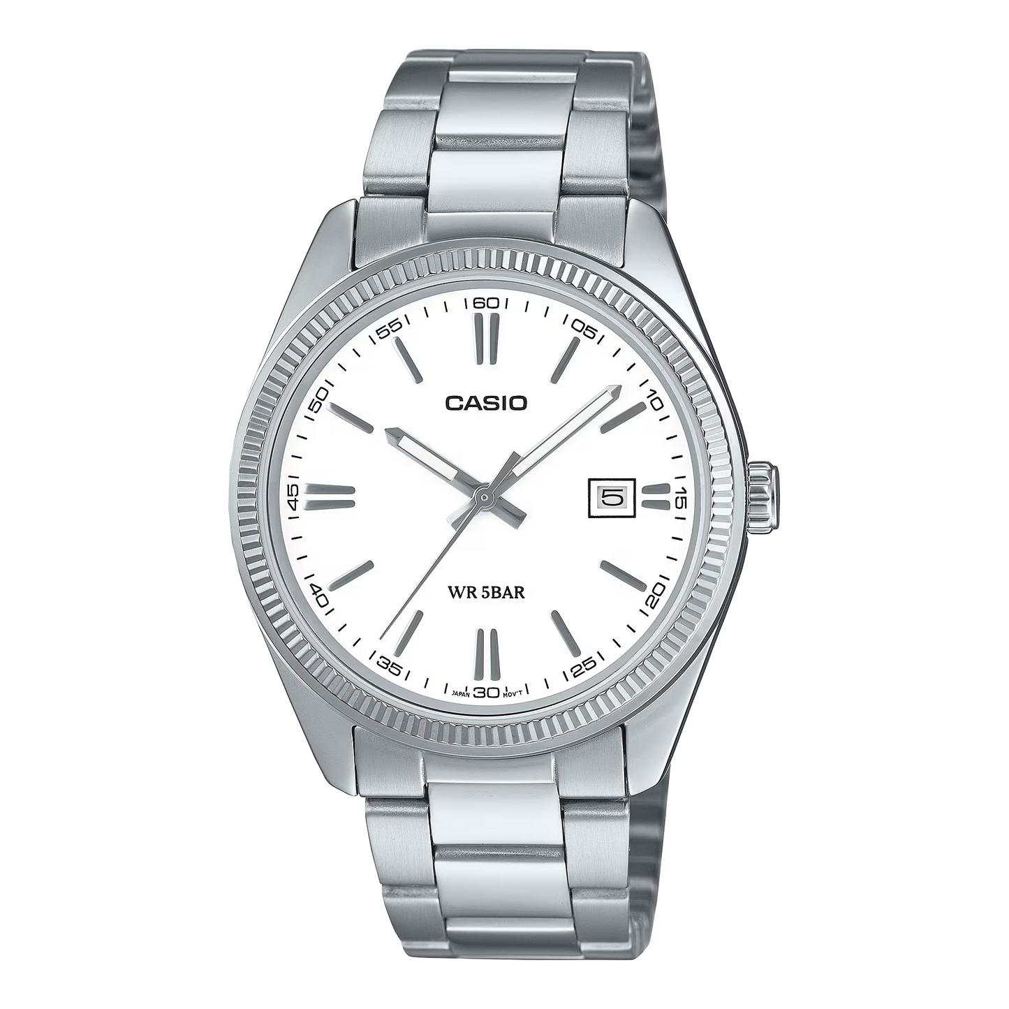 Casio MTP-1302D-7A1V