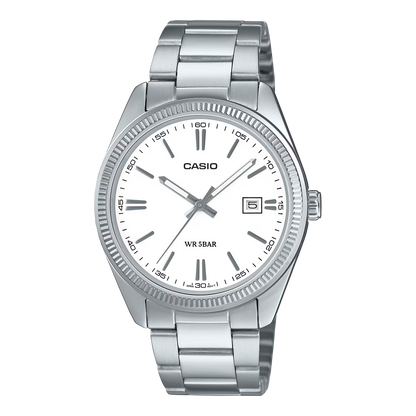 Casio MTP-1302D-7A1V