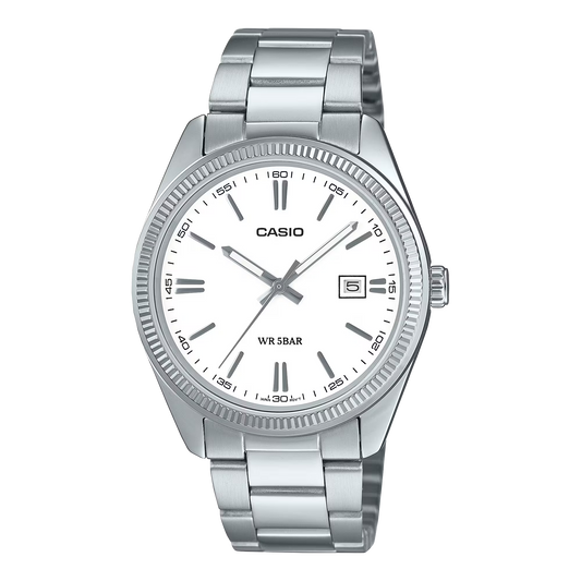 Casio MTP-1302D-7A1V