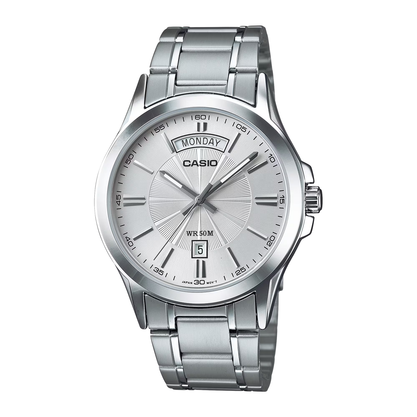 MTP-1381D-7AV
