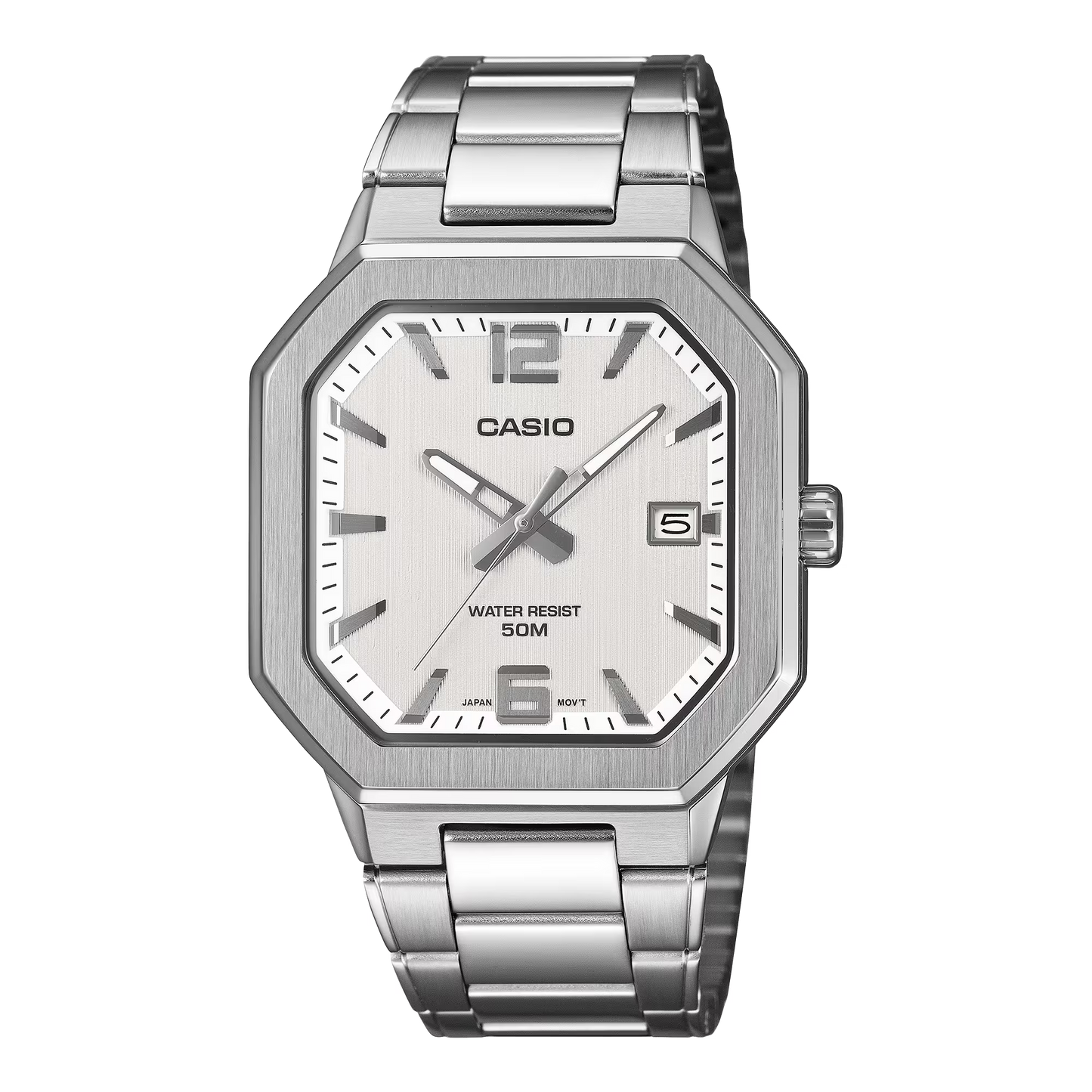 MTP-B195D-7AV