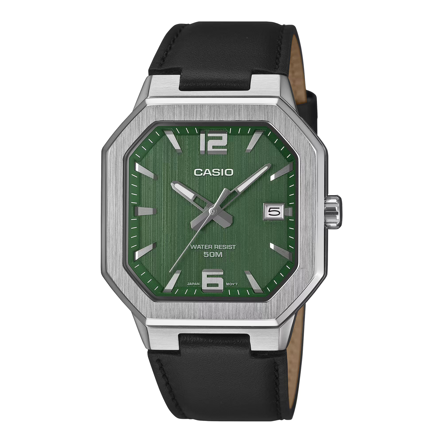 MTP-B195L-3AV