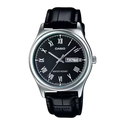 MTP-V006L-1BUDF