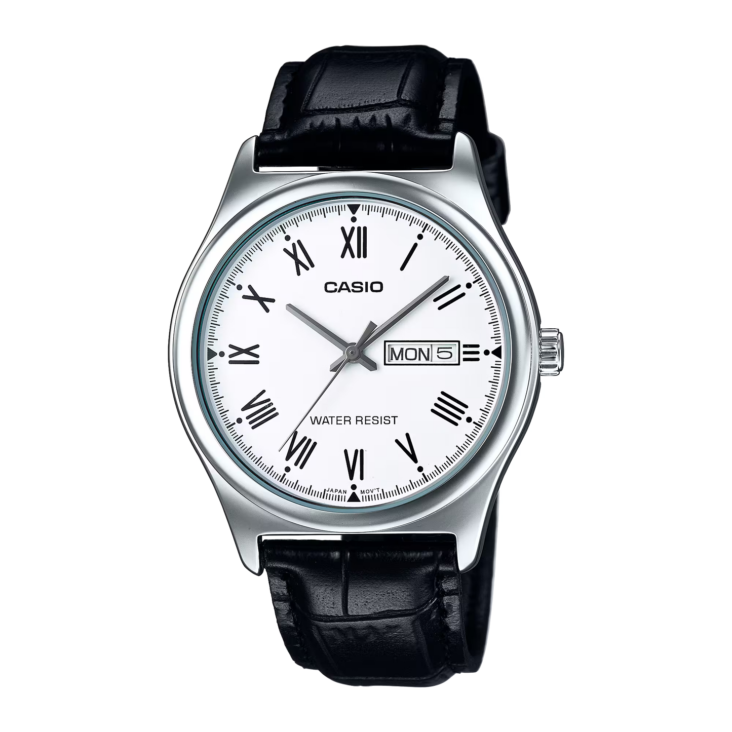 MTP-V006L-7B