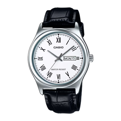 MTP-V006L-7B