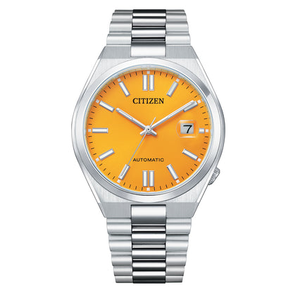 Citizen Tsuyosa NJ0150-81Z