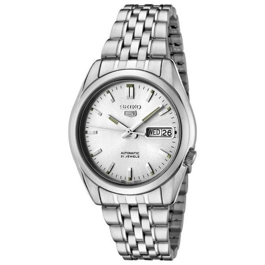 Seiko SNK355