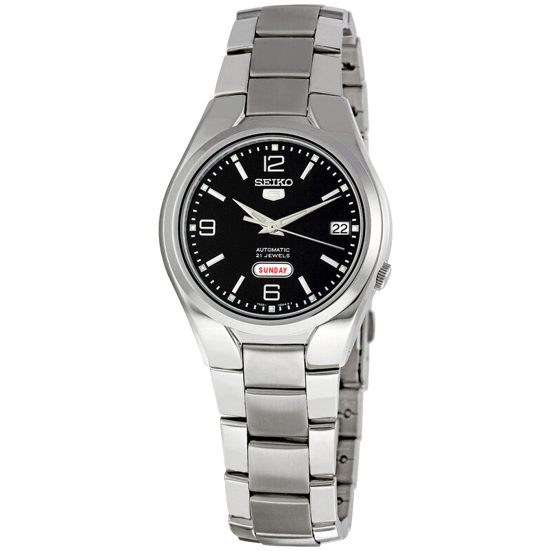 Seiko SNK623