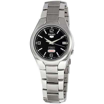 Seiko SNK623