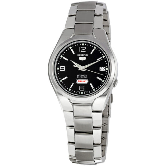 Seiko SNK623