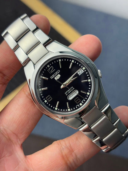 Seiko SNK623