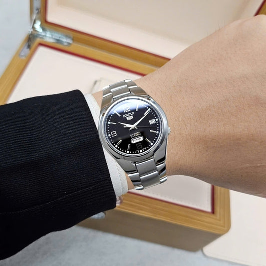 Seiko SNK623
