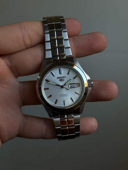 Seiko SNKK87