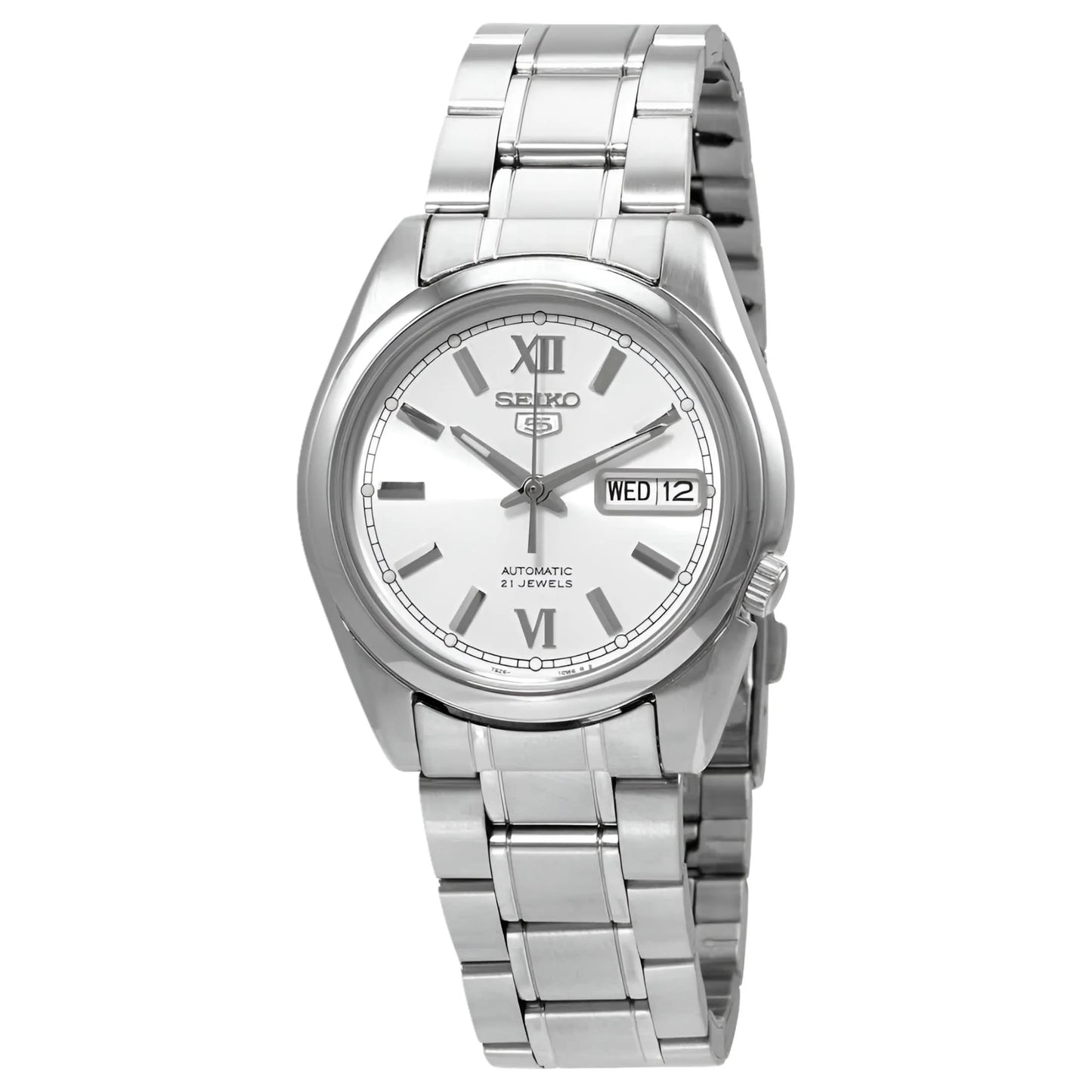 Seiko SNKL51