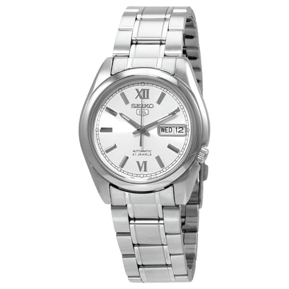 Seiko SNKL51