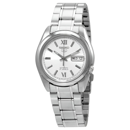 Seiko SNKL51