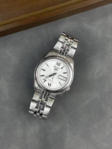 Seiko SNKL51
