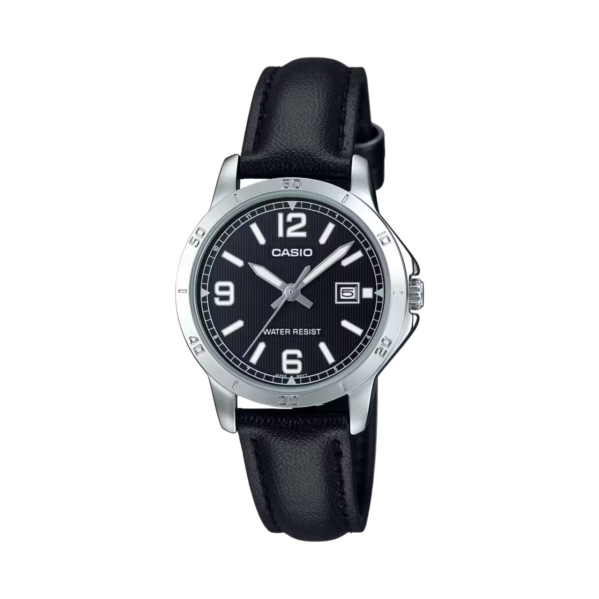 MTP V004L-1B