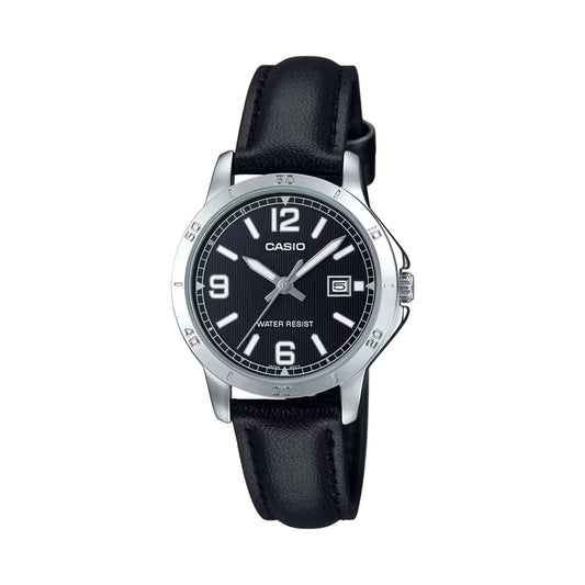 MTP V004L-1B