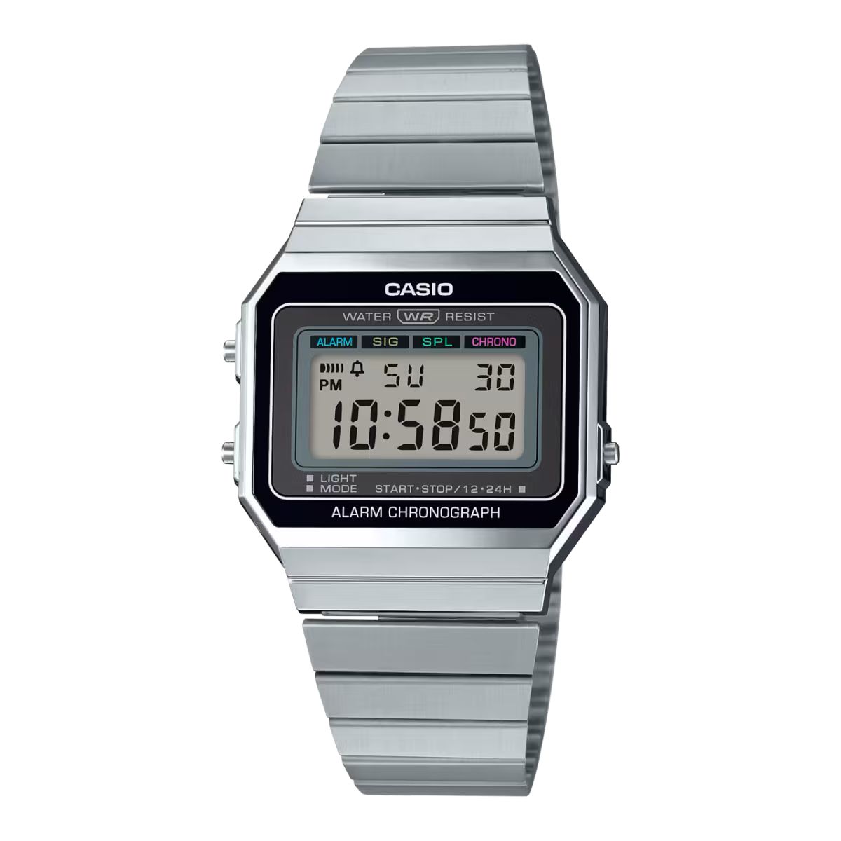A 700W-1A