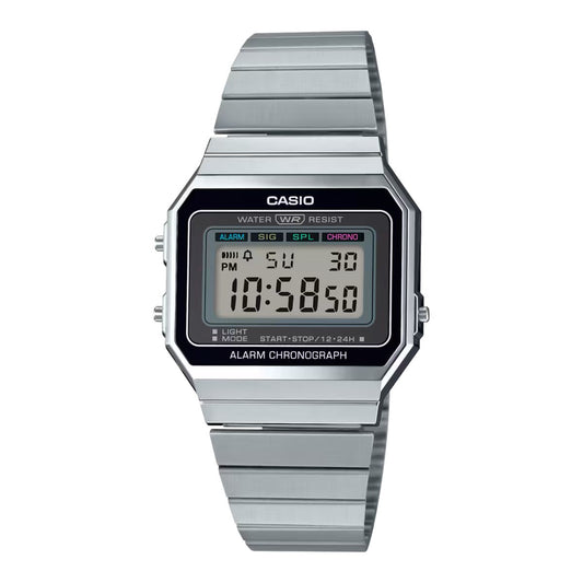 A 700W-1A