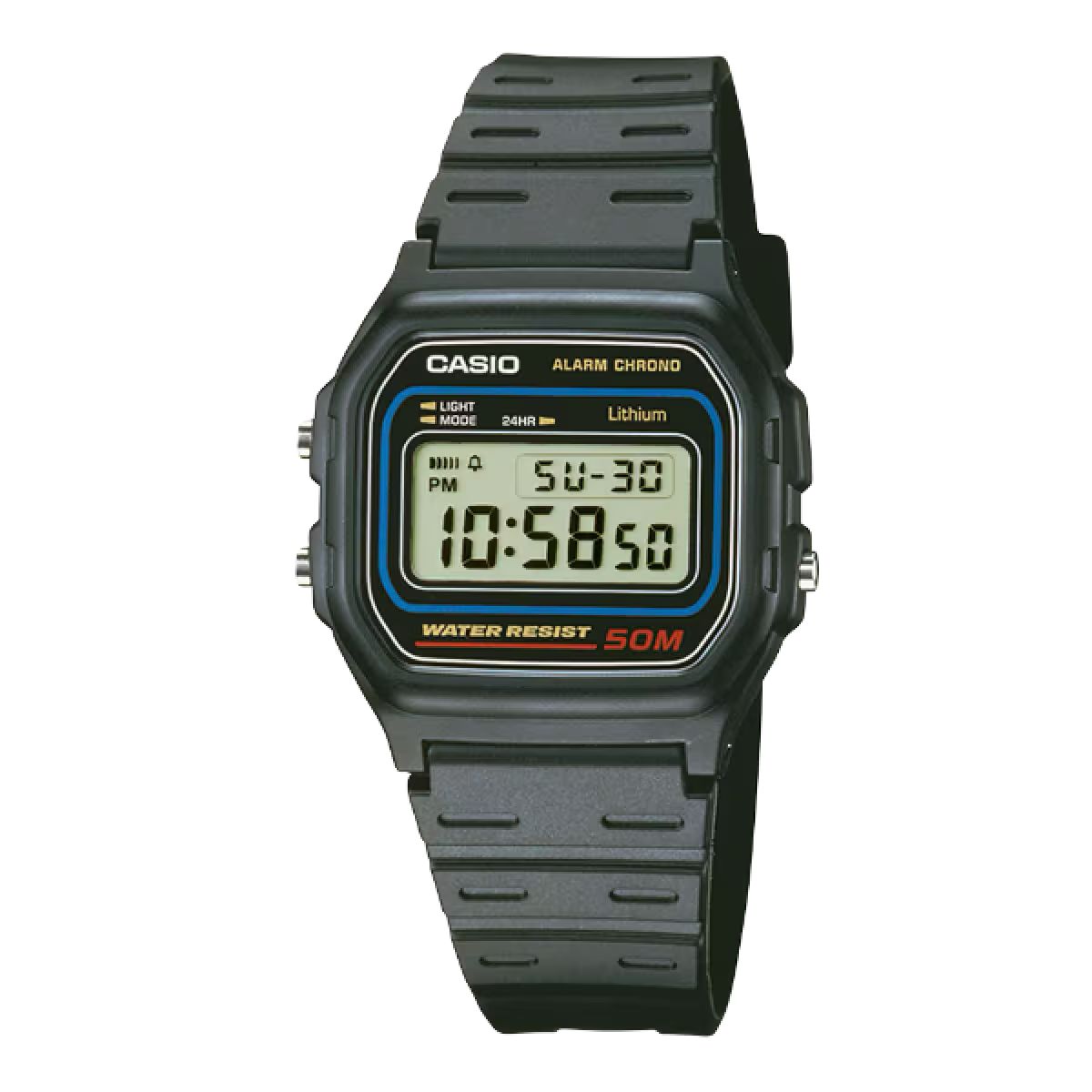 W-59-1VQ