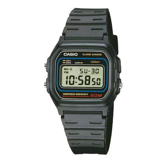 W-59-1VQ