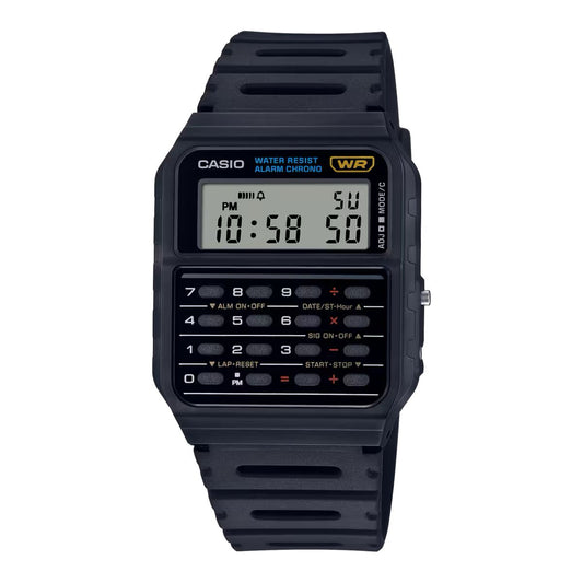 CA-53W-12