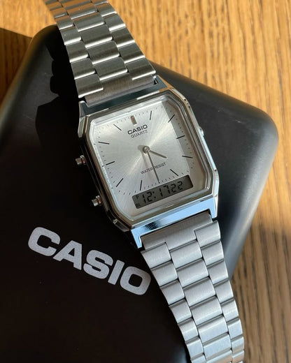 AQ 230A-7DMQ