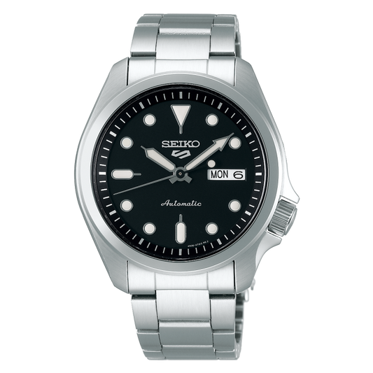 SEIKO 5 SPORTS ATUOMATIC